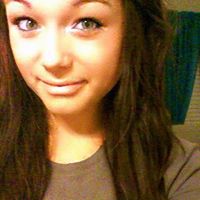 Alexis Shepard Photo 13