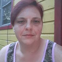 Melissa Graham Photo 41