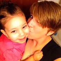 Megan Sayre Photo 7