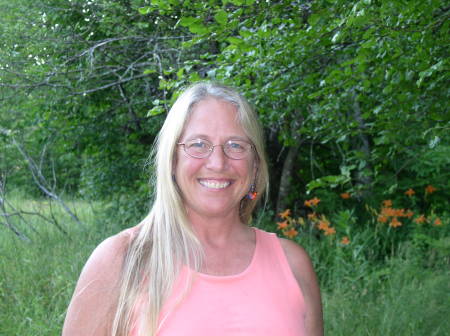 Debra Rogers Photo 22
