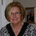 Patricia Bresnahan Photo 15