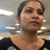 Nipa Patel Photo 2