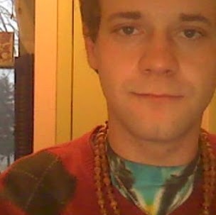 Corey Stephens Photo 25