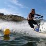 Sean Harris Photo 22