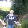 Sherry Carpenter Photo 30