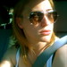 Tara Hull Photo 29