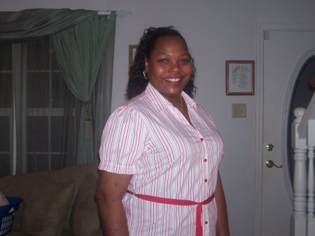 Phyllis Brown Photo 18