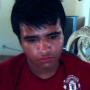 Jesus Villanueva Photo 31