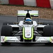 Anthony Davison Photo 39