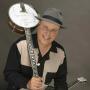 David Holt Photo 51