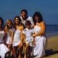 Amy Krahn Photo 15