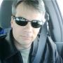 David Hill Photo 14