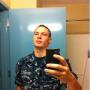 Steven Collier Photo 17