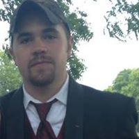 John Hundley Photo 32