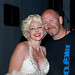 Amy Laporte Photo 6