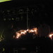 Keith Mullens Photo 8