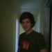 Bradley Jacobs Photo 15