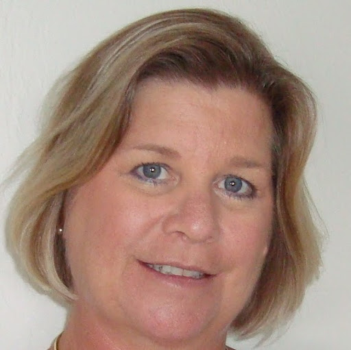 Debby Mantell Photo 3