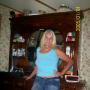 Debra Helton Photo 20
