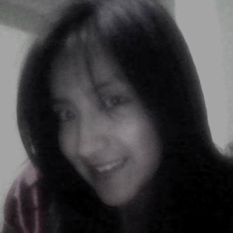 Katherine Velasco Photo 10