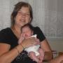 Janelle Howell Photo 18