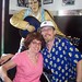 Crystal Mccall Photo 19