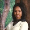 Rebecca Guillory Photo 1