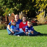 Lisa Kerley Photo 11