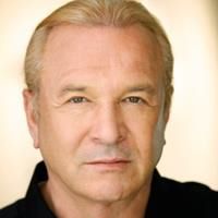 Jonathan Cope Photo 20