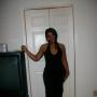 Adrienne Robinson Photo 35