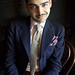 Nathaniel Smith Photo 32