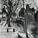 Kaye Oliver Photo 18
