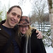 Jamie Steiner Photo 22