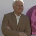 Steve Martin Photo 14