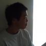 Brian Tan Photo 19