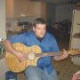 Michael Kelsey Photo 19
