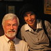 Edward Rader Photo 11