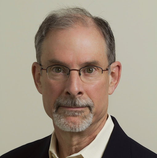 Mark Farber Photo 22