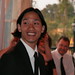 Lenny Sharp Photo 11