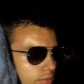 Roland Lange Photo 13