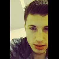 Tyler Young Photo 37