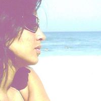 Anne Costa Photo 24