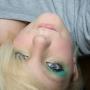 Alice Hughes Photo 43