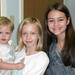 Anna Gallagher Photo 17