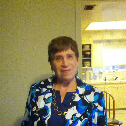 Sharon Staley Photo 41