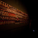 Marc Pierson Photo 9