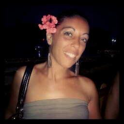 Marcia Costa Photo 27