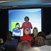 Teresa Solomon Photo 33