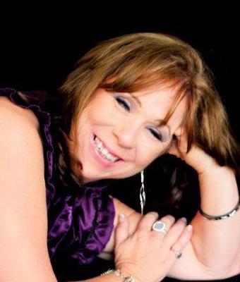 Sherry Cook Photo 36