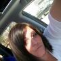 Heather Batchelor Photo 20